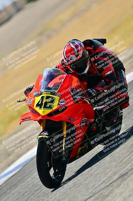 media/May-02-2025-CRA (Fri) [[8ae20d389f]]/Track Photos/Sunrise/